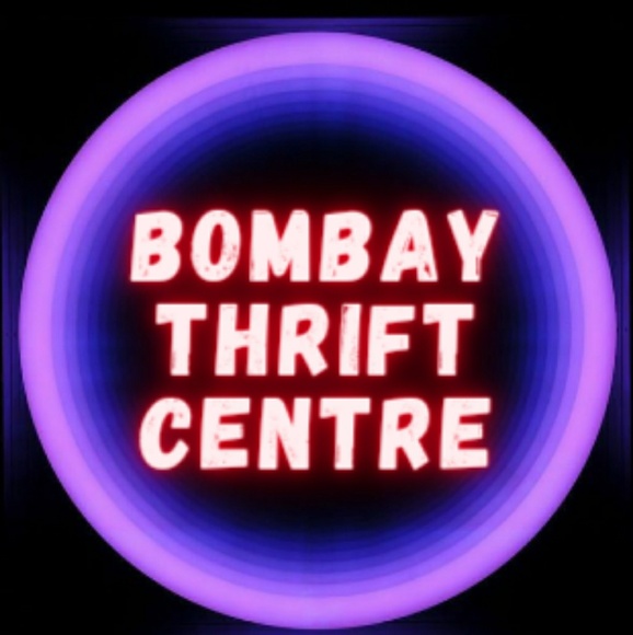 bombay_thrift